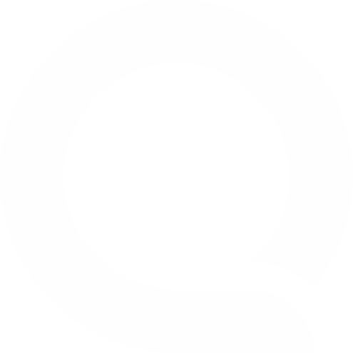 Logo sieci hotelowej Q Hotels